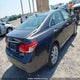 JTHBK1EG9A2363285 2010 Lexus Es 350 350 auction photo thumbnail 6