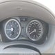 JTHBK1EG9A2363285 2010 Lexus Es 350 350 auction photo thumbnail 7