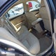 JTHBK1EG9A2363285 2010 Lexus Es 350 350 auction photo thumbnail 8
