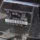 JTHBK1EG9A2363285 2010 Lexus Es 350 350 auction photo thumbnail 9