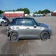 WMWXU3C54H2D32714 2017 Mini 5 Door Cooper S auction photo thumbnail 13