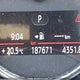 WMWXU3C54H2D32714 2017 Mini 5 Door Cooper S auction photo thumbnail 15