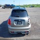 WMWXU3C54H2D32714 2017 Mini 5 Door Cooper S auction photo thumbnail 16