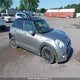 WMWXU3C54H2D32714 2017 Mini 5 Door Cooper S auction photo thumbnail 1