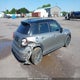 WMWXU3C54H2D32714 2017 Mini 5 Door Cooper S auction photo thumbnail 4