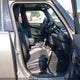 WMWXU3C54H2D32714 2017 Mini 5 Door Cooper S auction photo thumbnail 5
