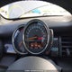 WMWXU3C54H2D32714 2017 Mini 5 Door Cooper S auction photo thumbnail 7