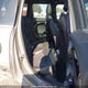 WMWXU3C54H2D32714 2017 Mini 5 Door Cooper S auction photo thumbnail 8