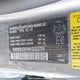 WMWXU3C54H2D32714 2017 Mini 5 Door Cooper S auction photo thumbnail 9