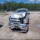 1GCRCREA5CZ165367 2012 Chevrolet Silverado 1500 Ls auction photo thumbnail 12
