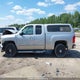 1GCRCREA5CZ165367 2012 Chevrolet Silverado 1500 Ls auction photo thumbnail 14
