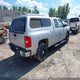 1GCRCREA5CZ165367 2012 Chevrolet Silverado 1500 Ls auction photo thumbnail 4