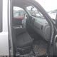 1GCRCREA5CZ165367 2012 Chevrolet Silverado 1500 Ls auction photo thumbnail 5