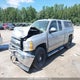 1GCRCREA5CZ165367 2012 Chevrolet Silverado 1500 Ls auction photo thumbnail 6