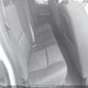1GCRCREA5CZ165367 2012 Chevrolet Silverado 1500 Ls auction photo thumbnail 8