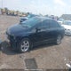 2HGFA1F64BH012130 2011 Honda Civic Se auction photo thumbnail 15