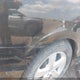 2HGFA1F64BH012130 2011 Honda Civic Se auction photo thumbnail 19