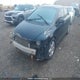 2HGFA1F64BH012130 2011 Honda Civic Se auction photo thumbnail 2