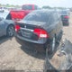 2HGFA1F64BH012130 2011 Honda Civic Se auction photo thumbnail 4