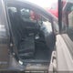 2HGFA1F64BH012130 2011 Honda Civic Se auction photo thumbnail 5