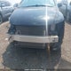 2HGFA1F64BH012130 2011 Honda Civic Se auction photo thumbnail 6