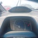 2HGFA1F64BH012130 2011 Honda Civic Se auction photo thumbnail 7