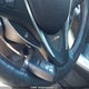 19UUB3F6XJA800858 2018 Acura Tlx Tech+A/Tch+Ar auction photo thumbnail 11