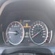 19UUB3F6XJA800858 2018 Acura Tlx Tech+A/Tch+Ar auction photo thumbnail 16