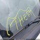 19UUB3F6XJA800858 2018 Acura Tlx Tech+A/Tch+Ar auction photo thumbnail 18