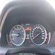 19UUB3F6XJA800858 2018 Acura Tlx Tech+A/Tch+Ar auction photo thumbnail 7