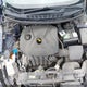 5NPDH4AE7DH418396 2013 Hyundai Elantra Gl auction photo thumbnail 10