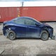 5NPDH4AE7DH418396 2013 Hyundai Elantra Gl auction photo thumbnail 12