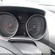 5NPDH4AE7DH418396 2013 Hyundai Elantra Gl auction photo thumbnail 14