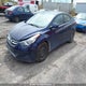 5NPDH4AE7DH418396 2013 Hyundai Elantra Gl auction photo thumbnail 2