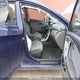 5NPDH4AE7DH418396 2013 Hyundai Elantra Gl auction photo thumbnail 5