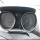 5NPDH4AE7DH418396 2013 Hyundai Elantra Gl auction photo thumbnail 7