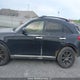 JNRAS08W67X202771 2007 Infiniti Fx35 auction photo thumbnail 14