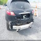 JNRAS08W67X202771 2007 Infiniti Fx35 auction photo thumbnail 18