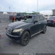 JNRAS08W67X202771 2007 Infiniti Fx35 auction photo thumbnail 2