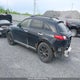 JNRAS08W67X202771 2007 Infiniti Fx35 auction photo thumbnail 3
