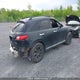 JNRAS08W67X202771 2007 Infiniti Fx35 auction photo thumbnail 4