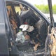 JNRAS08W67X202771 2007 Infiniti Fx35 auction photo thumbnail 5