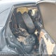 JNRAS08W67X202771 2007 Infiniti Fx35 auction photo thumbnail 8