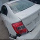 2HGFB2F50CH039840 2012 Honda Civic Ex auction photo thumbnail 12