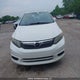 2HGFB2F50CH039840 2012 Honda Civic Ex auction photo thumbnail 13