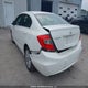 2HGFB2F50CH039840 2012 Honda Civic Ex auction photo thumbnail 3