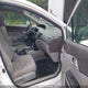 2HGFB2F50CH039840 2012 Honda Civic Ex auction photo thumbnail 5