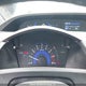 2HGFB2F50CH039840 2012 Honda Civic Ex auction photo thumbnail 7