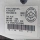 2HGFB2F50CH039840 2012 Honda Civic Ex auction photo thumbnail 9