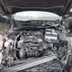 7MUDAABG7RV106802 2024 Toyota Corolla Cross Xle auction photo thumbnail 10